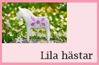 Lilla horses